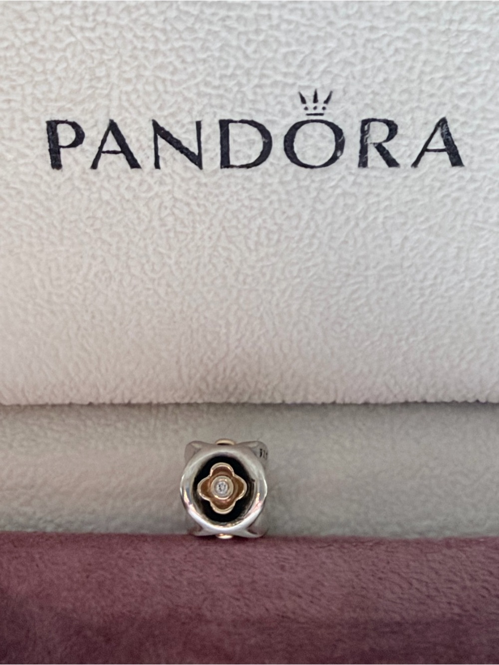 Jewelry Subcategory Identification